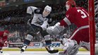 Images et photos Nhl 2006