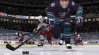 Images et photos Nhl 2006