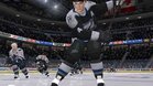 Images et photos Nhl 2006