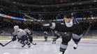 Images et photos Nhl 2006