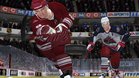 Images et photos Nhl 2006