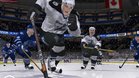 Images et photos Nhl 2006