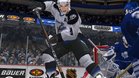 Images et photos Nhl 2006