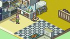 Images et photos Mega Man Battle Network 5