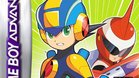 Images et photos Mega Man Battle Network 5