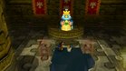 Images et photos Banjo-Tooie