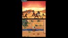 Images et photos Battles Of Prince Of Persia