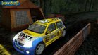 Images et photos Colin mcrae rally 2005 plus