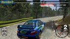 Images et photos Colin mcrae rally 2005 plus