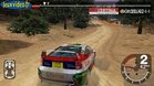 Images et photos Colin mcrae rally 2005 plus