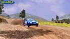 Images et photos Colin mcrae rally 2005 plus