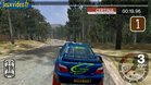 Images et photos Colin mcrae rally 2005 plus