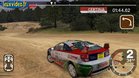 Images et photos Colin mcrae rally 2005 plus