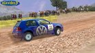 Images et photos Colin mcrae rally 2005 plus