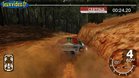 Images et photos Colin mcrae rally 2005 plus