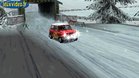 Images et photos Colin mcrae rally 2005 plus