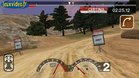 Images et photos Colin mcrae rally 2005 plus