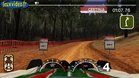 Images et photos Colin mcrae rally 2005 plus