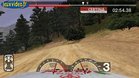 Images et photos Colin mcrae rally 2005 plus