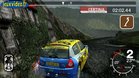 Images et photos Colin mcrae rally 2005 plus