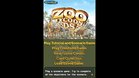 Images et photos Zoo Tycoon DS