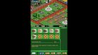 Images et photos Zoo Tycoon DS