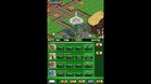 Images et photos Zoo Tycoon DS