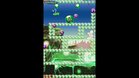 Images et photos Bubble Bobble Revolution