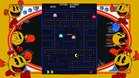 Images et photos Namco Museum Virtual Arcade