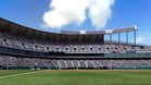 Images et photos Major League Baseball 2K9