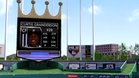 Images et photos Major League Baseball 2K9