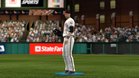 Images et photos Major League Baseball 2K9