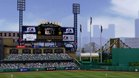 Images et photos Major League Baseball 2K9