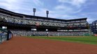 Images et photos Major League Baseball 2K9