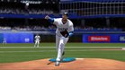 Images et photos Major League Baseball 2K9