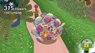 Images et photos We love Katamari