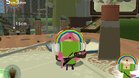 Images et photos We love Katamari