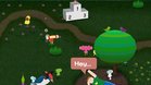 Images et photos We love Katamari