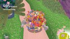 Images et photos We love Katamari