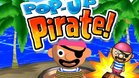 Images et photos Pop-Up Pirate !