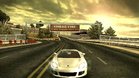 Images et photos Need For Speed Most Wanted 5-1-0