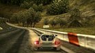 Images et photos Need For Speed Most Wanted 5-1-0