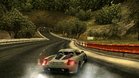 Images et photos Need For Speed Most Wanted 5-1-0