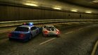 Images et photos Need For Speed Most Wanted 5-1-0