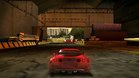 Images et photos Need For Speed Most Wanted 5-1-0