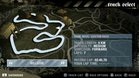 Images et photos Need For Speed Most Wanted 5-1-0