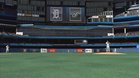 Images et photos MLB 09 The Show