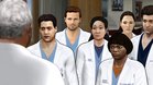 Images et photos Grey's Anatomy