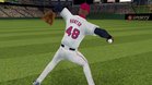 Images et photos Major League Baseball 2K9