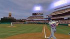 Images et photos Major League Baseball 2K9